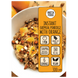 All-in-One Family Pack - 13 pcs