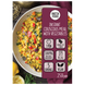 All-in-One Family Pack - 13 pcs