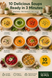 All Soup Set &mdash; 10 Flavors Variety Pack