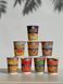 All Soup Set &mdash; 10 Flavors Variety Pack