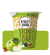 Set of 8 meals in a cup