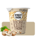 Set of 8 meals in a cup