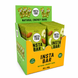 20 pcs Insta Bar Natural Energy Bar Almond Apple Cranberries 40 g