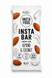 20 pcs Insta Bar Natural Energy Bar Almond Coconut 40 g