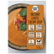 All Soups Collection Family Pack - 9 pcs