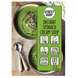 All Soups Collection Family Pack - 9 pcs