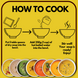 All Soups Collection Family Pack - 9 pcs