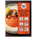 All Soups Collection Family Pack - 9 pcs