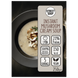 All Soups Collection Family Pack - 9 pcs