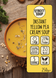 Best Sellers Soups Pack