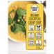 Best Sellers Soups Pack