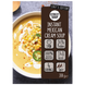 Best Sellers Soups Pack